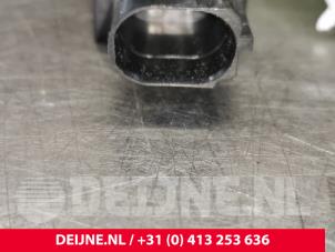 Audi A3 Keyless Entry-Antenne O112537 foto 3