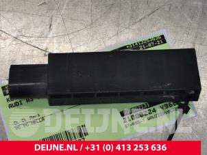Audi A3 Keyless Entry-Antenne O112537 foto 2