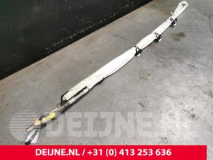 Volvo V50 Airbag hemel rechts O112544 foto 2