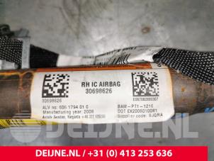 Volvo V50 Airbag hemel rechts O112544 foto 4