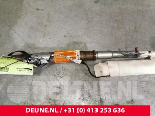 Volvo V50 Airbag hemel rechts O112544 foto 3