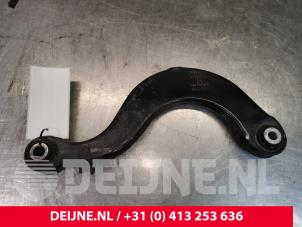 Audi A3 Rear upper wishbone, left O112548 photo 2