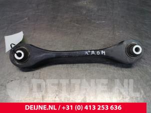 Audi A3 Querlenker unten rechts hinten O112556 foto 2