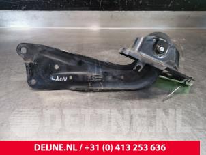Audi A3 Rear lower wishbone, left O112561 photo 2