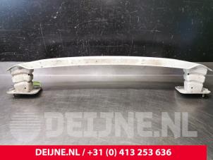 Fiat Punto Evo Bumperframe achter O112562 foto 2