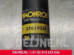 Audi A3 Shock absorber kit O112565 photo 3