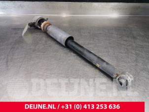 Audi A3 Shock absorber kit O112565 photo 2