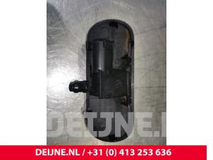 Audi A3 Ruitensproeier voor O112583 foto 2