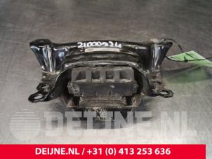 Audi A3 Versnellingsbak Steun O112623 foto 2