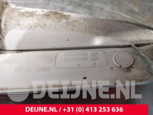 Fiat Punto Evo Achteruitrijlicht rechts O112637 foto 4