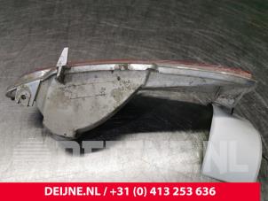 Fiat Punto Evo Achteruitrijlicht rechts O112637 foto 3