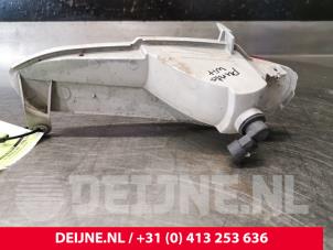Fiat Punto Evo Rear fog light O112644 photo 2
