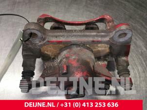 Audi A3 Front brake calliper, left O112645 photo 3