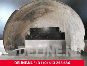 Fiat Scudo Radkasten O112650 foto 3