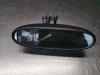 Spiegel binnen van een Audi A3 Sportback (8VA/8VF) 2.0 TDI 16V Quattro 2013