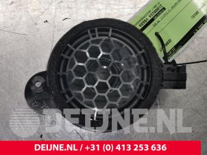 Audi A3 Luidspreker O112653 foto 2