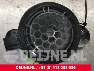 Audi A3 Luidspreker O112654 foto 2