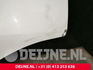 Ford Transit Tür 2-türig rechts O112673 foto 2