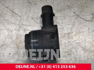 Audi A3 PDC Sensor O112696 foto 2