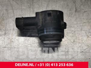 Audi A3 PDC Sensor O112696 foto 3