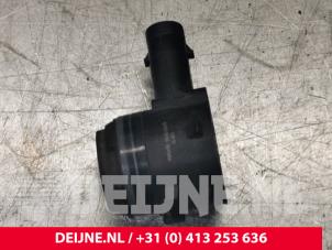 Audi A3 PDC Sensor O112697 foto 2