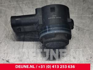 Audi A3 PDC Sensor O112697 foto 3