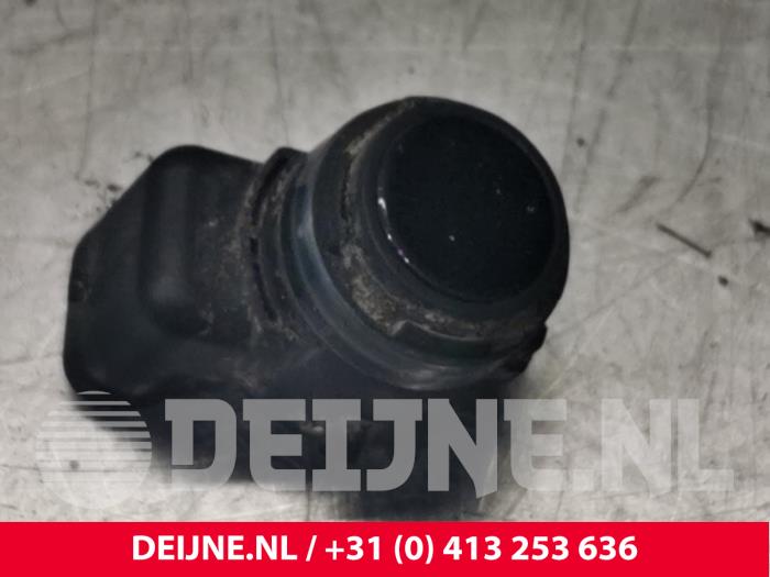 Audi A3 PDC Sensor O112699