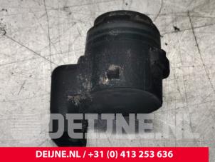 Audi A3 PDC Sensor O112699 photo 2
