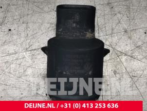 Audi A3 PDC Sensor O112699 photo 3