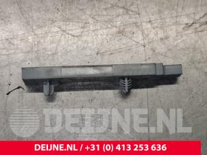 Audi A3 Keyless Entry-Antenne O112700 foto 2