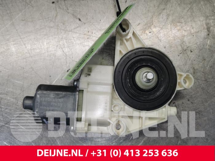 Mercedes S-Klasse Fenstermotor Tür O112706