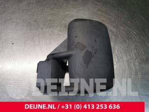 Mercedes Sprinter Wing mirror, left O112748 photo 2
