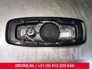 Mercedes S-Klasse Luidspreker O112800 foto 3