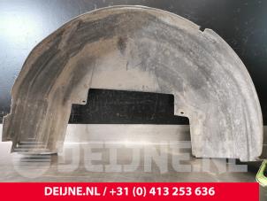 Fiat Scudo Radkasten O112807 foto 3