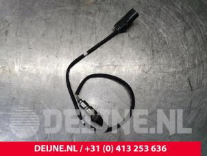 Volkswagen Transporter Lambda Sonde O112817 foto 2