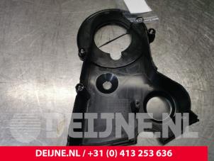 Audi A3 Distributiedeksel O112823 foto 3