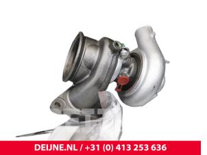 Citroen Jumper Turbo O112905 foto 4