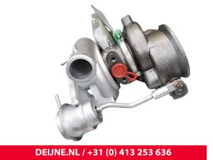 Citroen Jumper Turbo O112905 foto 2