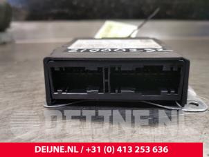 Fiat Doblo Airbag Module O112921 foto 3