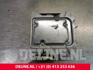 Fiat Doblo Airbag Module O112921 foto 2