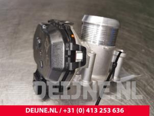 Ford Transit Connect Gasklephuis O112964 foto 2