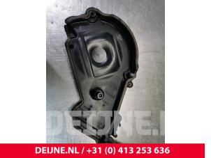 Ford Transit Connect Timing cover O112978 photo 2