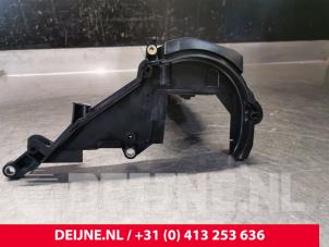 Ford Transit Connect Ventildeckel O112981 foto 3