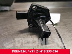 Audi A3 Ölstandsensor O112986 foto 2