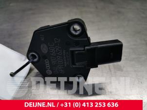 Gebruikte Olie niveau sensor Audi A3 Sportback (8VA/8VF) 2.0 TDI 16V Quattro Prijs € 25,00 Margeregeling aangeboden door van Deijne Onderdelen Uden B.V.
