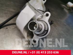 Fiat Doblo Hoofdremcilinder O112990 foto 3