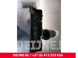 Ford Transit Computer Motormanagement O113011 foto 3