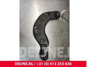 Volvo S40 Rear upper wishbone, left O113019 photo 2
