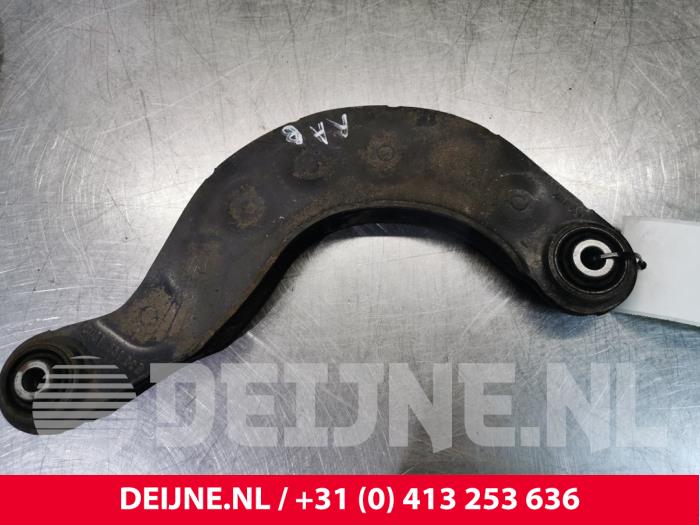 Volvo S40 Draagarm boven rechts-achter O113020