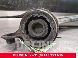 Volvo S40 Front lower wishbone, left O113029 photo 3
